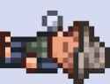 Sleeping_Angler