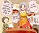 GtqH_XGXwAAM4Jt