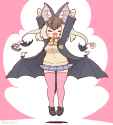 b1f84a26071fae31285d5dfc3177fff3