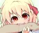 f22fdeb78790643c4d9cd29153df9ff7