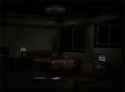 Dark_computer_room