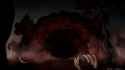shen-li-terraria-crimsonoverworld