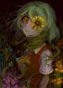 yuuka