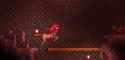 Capture 2025-02-20 14_42_23
