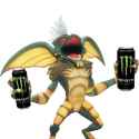 gremlin