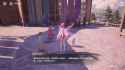 Screenshot (289)