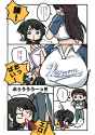 Gt4jgswXYAApdzu