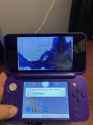 difficulty-scale-for-2ds-xl-top-screen-replacement-v0-796u6s3iofdb1
