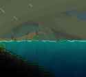 Thunderstorm_lake