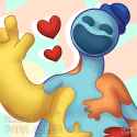tumblr_a53c0289dcde0ea9ba2eff2eb783a9cf_e87bcb23_2048