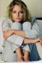 Akira-Jodie_Foster_Blue_White-Stiped_Pajamas
