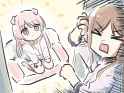 __chihaya_anon_and_nagasaki_soyo_bang_dream_and_1_more_drawn_by_lyy__sample-a7ebbe0fdaf8e2632dff04973ef583c4