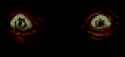eyesinthedarkness