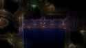 Capture 2021-03-25 17_30_46