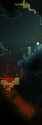 Capture 2022-12-16 12_00_17