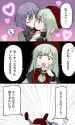 Gt-D1thWMAAZdcP