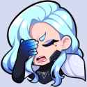 T_EstelleFacepalm-512x512