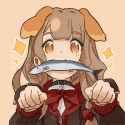 GtfQ8c6boAAu4Nh