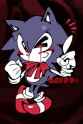 image_2025-06-21_184436719