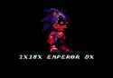 2X18X Emperor DX