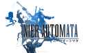 Gt7jymsWkAEUmou