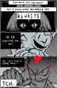 GjNqFPxX0AEVEaq