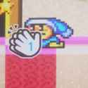1606895177211