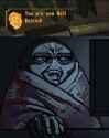 1672727077595
