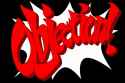 OBJECTION