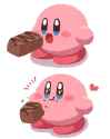 __kirby_kirby_drawn_by_miclot__sample-5d704e8d4035d5b5cef7045fd8596630
