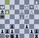 fromgame