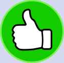 Thumbs-up-clipart-2-2498447253