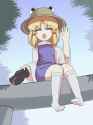 da200860fc6d7de2d76a6e7d9568b159