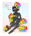 92350a6ed3dfaba9060323aa3149f4c2_54b4d757_2048