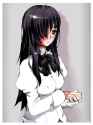 Hanako_my_beloved