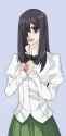 d7e37a48a2c811ee4682866e169a1d722d97503f