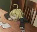 anime open for confusion