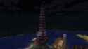 2025-06-23_01.36.13