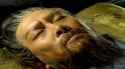 zhuge