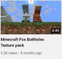 1730929051753400