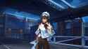 BG_T_Evni_BP3_Background_10
