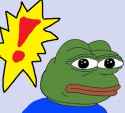 1748667851563206