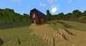 barn