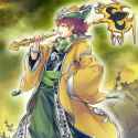 FoolofProphecy-MADU-EN-VG-artwork