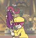 bafkreid4eyzzgb2aem7idkvspkz2nmyj52vtqm52wpjld5soxq2f5haspi