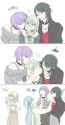 __togawa_sakiko_wakaba_mutsumi_yahata_umiri_misumi_uika_and_yuutenji_nyamu_bang_dream_and_1_more_drawn_by_motai_p__df4eed72453b1aeed331131a37aeab97