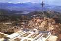 Abadía_de_la_Santa_Cruz_del_Valle_de_los_Caídos_(Comunidad_de_Madrid)_España_(3194706145)[1]