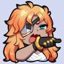 Accusing_Asher_Emoticon
