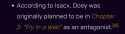 22ce9d1d38e2827c3d4cb47cce53f6c235fd970f