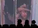 mst3katawas